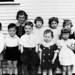 Edith Sherman Photo 12