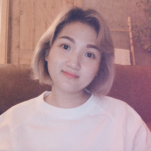 Christy Vu Photo 22
