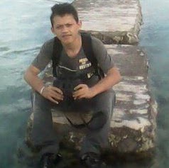Roland Lara Photo 13