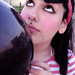Melissa Nava Photo 31
