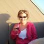 Kelly Whittaker Photo 23