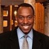 Gregory Townsend Photo 1