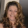 Linda Carr Photo 19