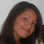 Susanna Rodriguez Photo 14