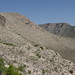 Paul Slaughter Photo 13