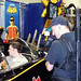 Mark Schulze Photo 14