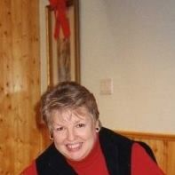 Carole Robinson Photo 37