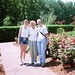 Heather Dameron Photo 10