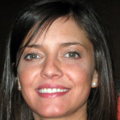 Sandra Bergeron Photo 38