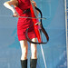 Carol Miles Photo 44