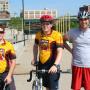 Jonathon Long Photo 29