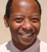 William Mcclellan Photo 6