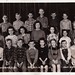 Rex Huston Photo 12