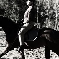 Catherine Rutledge Photo 12