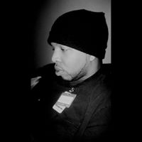 Frederick Brown Photo 35