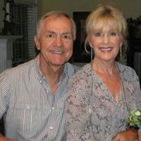 Pamela Wetzel Photo 10