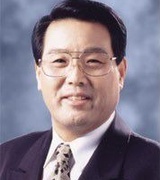 Steve Chang Photo 7