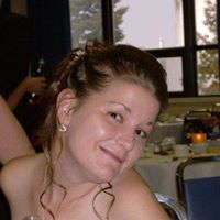 Rose Gibson Photo 28