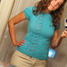 Susan Rust Photo 16