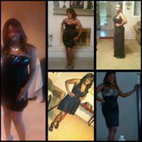 Vickie James Photo 7