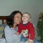 Lisa Mcconnell Photo 12
