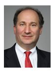 Marc Cohen Photo 2