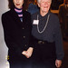 April Oates Photo 1