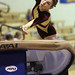 Courtney Trapp Photo 12