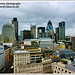 Christopher Willis Photo 46