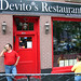 John Devito Photo 31
