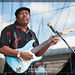 Roy Roberts Photo 33