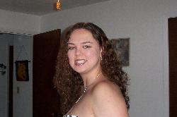 Jennifer Templin Photo 14