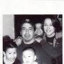 Rick Alarcon Photo 10