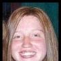 Tonya Hendricks Photo 18
