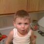 Chris Labonte Photo 20