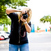 Tracy Mendy Photo 9