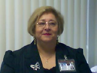 Virginia Rodriguez Photo 24