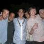 Michael Hamilton Photo 54