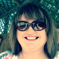 Deborah Donnell Photo 9