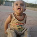 Muhammad Tariq Photo 41
