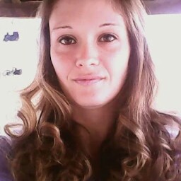 Ashley Butler Photo 17