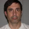 Gregory Martinez Photo 2