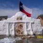 Randall Garrett Photo 18