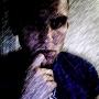 Jacob Clark Photo 21