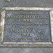 Ronald Maxwell Photo 28