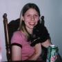 Catherine Peters Photo 14