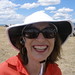 Marsha Robinson Photo 14