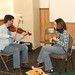 Chris Peterson Photo 13