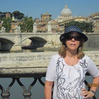 Alicia Guastella Photo 2
