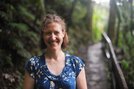 Elisabeth Wilson Photo 14